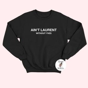 XL and 3x available
